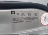 Cadillac Dts Luxury I 1G6KD57Y97U209667 снимка