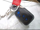 Lexus Es 350 JTHBK1EG6B2460610 снимка