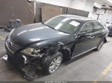 Lexus Es 350 JTHBK1EG6B2460610 снимка