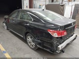 Lexus Es 350 JTHBK1EG6B2460610 снимка