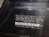 Lexus Es 350 JTHBK1EG6B2460610 снимка