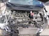 Nissan Versa 1.6 Sr 3N1CN8FV4RL866819 снимка