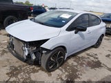 Nissan Versa 1.6 Sr 3N1CN8FV4RL866819 снимка