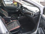 Nissan Versa 1.6 Sr 3N1CN8FV4RL866819 снимка