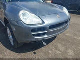 Porsche Cayenne S WP1AB29P05LA63274 снимка