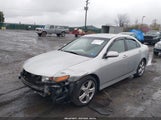 Acura Tsx JH4CL96866C002900 снимка