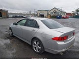 Acura Tsx JH4CL96866C002900 снимка