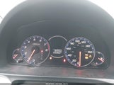 Acura Tsx JH4CL96866C002900 снимка