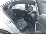 Acura Tsx JH4CL96866C002900 снимка