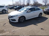 Honda Civic Ex 19XFC2F72GE237365 снимка