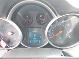 Chevrolet Cruze Ls 1G1PC5SH6B7131300 снимка