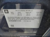 Chevrolet Cruze Ls 1G1PC5SH6B7131300 снимка
