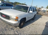 GMC Yukon Sle 1GKEC13V35J176413 снимка