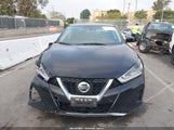 Nissan Maxima 3.5 S 1N4AA6AV0KC382312 снимка