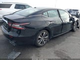 Nissan Maxima 3.5 S 1N4AA6AV0KC382312 снимка