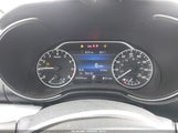 Nissan Maxima 3.5 S 1N4AA6AV0KC382312 снимка
