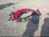 Dodge Avenger Mainstreet 1B3BD1FB6BN531884 снимка