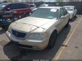 Acura Rl 3.5 JH4KA9665YC013910 снимка
