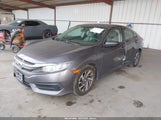 Honda Civic Ex 19XFC2F7XHE211601 снимка