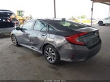Honda Civic Ex 19XFC2F7XHE211601 снимка