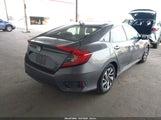 Honda Civic Ex 19XFC2F7XHE211601 fotografie