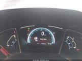 Honda Civic Ex 19XFC2F7XHE211601 снимка