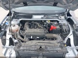 Ford Escape St-Line 1FMCU0MN8PUB43283 снимка