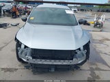 Ford Escape St-Line 1FMCU0MN8PUB43283 снимка