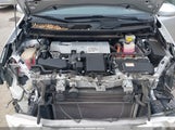 Toyota Prius V Four JTDZN3EU6FJ038759 снимка