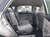 Toyota Prius V Four JTDZN3EU6FJ038759 снимка