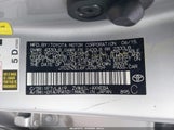 Toyota Prius V Four JTDZN3EU6FJ038759 снимка