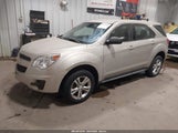 Chevrolet Equinox Ls 2GNALAEK2E6105687 снимка