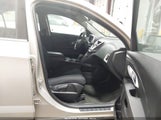 Chevrolet Equinox Ls 2GNALAEK2E6105687 снимка