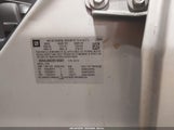 Chevrolet Equinox Ls 2GNALAEK2E6105687 снимка