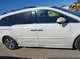 Honda Odyssey Touring/Touring Elite 5FNRL5H9XEB127863 fotografie