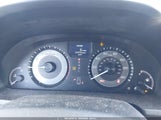 Honda Odyssey Touring/Touring Elite 5FNRL5H9XEB127863 снимка