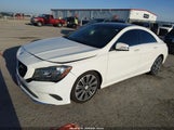 Mercedes-Benz Cla 250 4Matic WDDSJ4GB9JN559478 photo