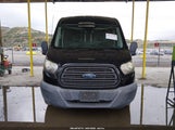 Ford Transit-250 1FTYR2CM1GKB56873 снимка