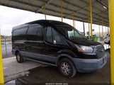 Ford Transit-250 1FTYR2CM1GKB56873 снимка