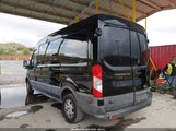 Ford Transit-250 1FTYR2CM1GKB56873 photo