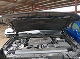 Nissan Armada Pro-4X 4Wd JN8AY3DE7S9401133 photo