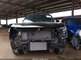 Nissan Armada Pro-4X 4Wd JN8AY3DE7S9401133 снимка