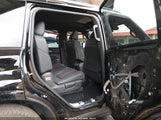 Nissan Armada Pro-4X 4Wd JN8AY3DE7S9401133 fotografie