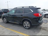 Subaru Ascent Limited 4S4WMAMD8N3419457 снимка