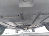 Subaru Ascent Limited 4S4WMAMD8N3419457 снимка