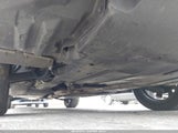 Subaru Ascent Limited 4S4WMAMD8N3419457 снимка