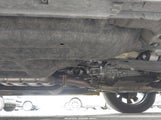 Subaru Ascent Limited 4S4WMAMD8N3419457 снимка