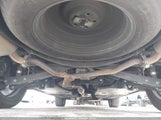 Subaru Ascent Limited 4S4WMAMD8N3419457 снимка