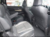 Subaru Ascent Limited 4S4WMAMD8N3419457 снимка