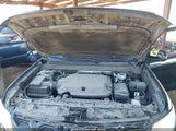 Chevrolet Colorado 4Wd Short Box Zr2 1GCGTEEN9M1144315 photo